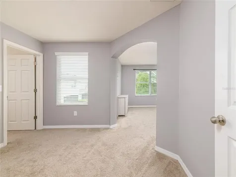 12833 Geneva Glade Drive Riverview FL 33578