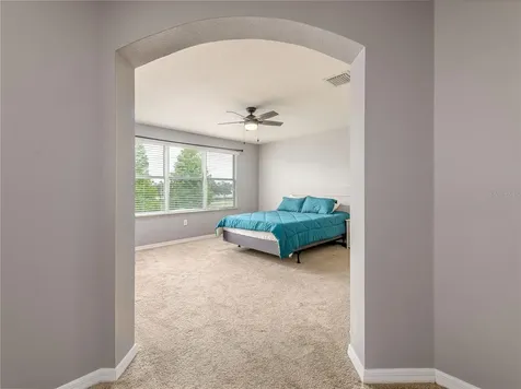 12833 Geneva Glade Drive Riverview FL 33578