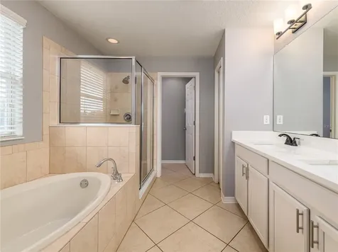 12833 Geneva Glade Drive Riverview FL 33578