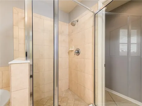 12833 Geneva Glade Drive Riverview FL 33578