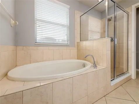 12833 Geneva Glade Drive Riverview FL 33578