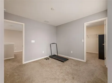 12833 Geneva Glade Drive Riverview FL 33578