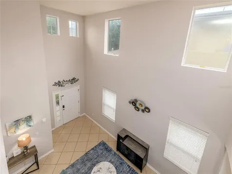 12833 Geneva Glade Drive Riverview FL 33578