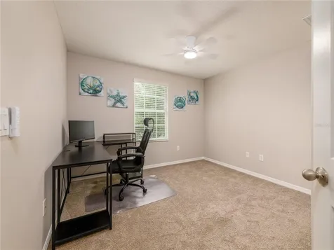 12833 Geneva Glade Drive Riverview FL 33578