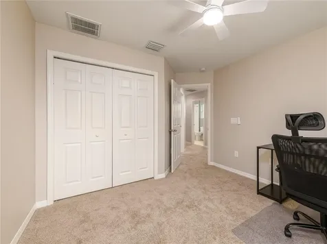 12833 Geneva Glade Drive Riverview FL 33578