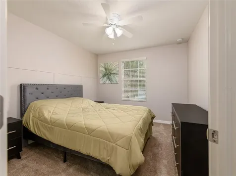 12833 Geneva Glade Drive Riverview FL 33578