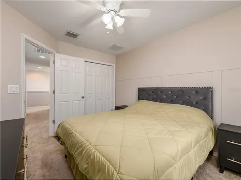 12833 Geneva Glade Drive Riverview FL 33578