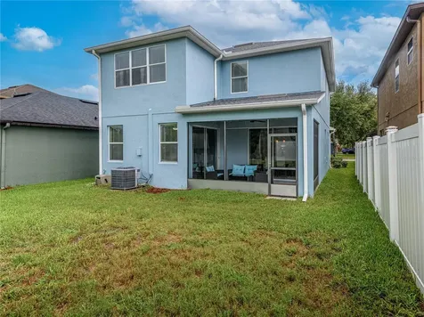 12833 Geneva Glade Drive Riverview FL 33578
