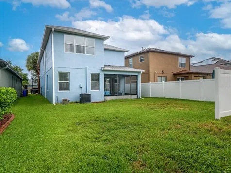 12833 Geneva Glade Drive Riverview FL 33578
