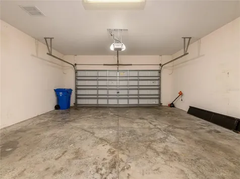 12833 Geneva Glade Drive Riverview FL 33578