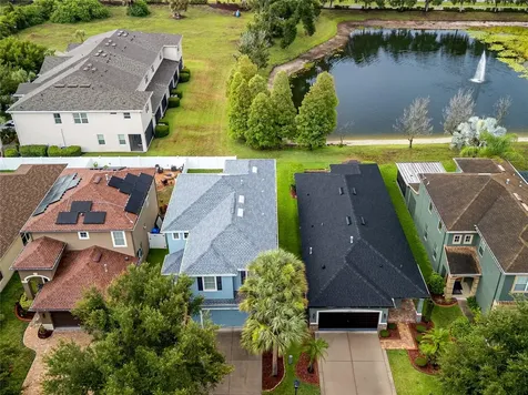 12833 Geneva Glade Drive Riverview FL 33578