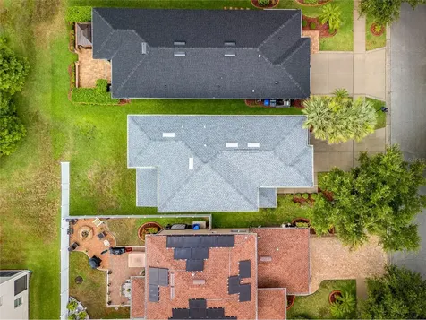 12833 Geneva Glade Drive Riverview FL 33578