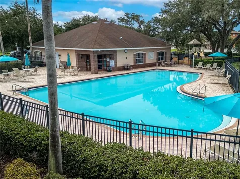 12833 Geneva Glade Drive Riverview FL 33578