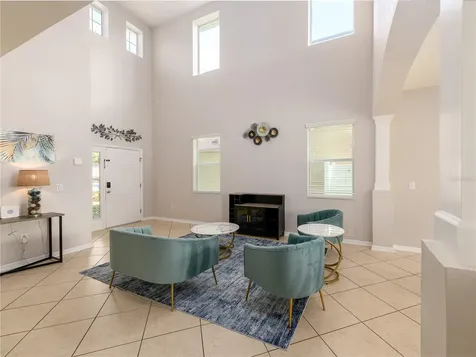 12833 Geneva Glade Drive Riverview FL 33578