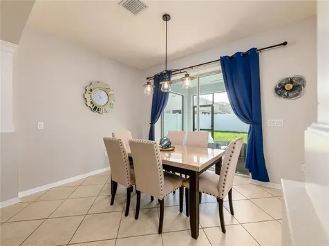 12833 Geneva Glade Drive Riverview FL 33578