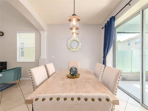 12833 Geneva Glade Drive Riverview FL 33578