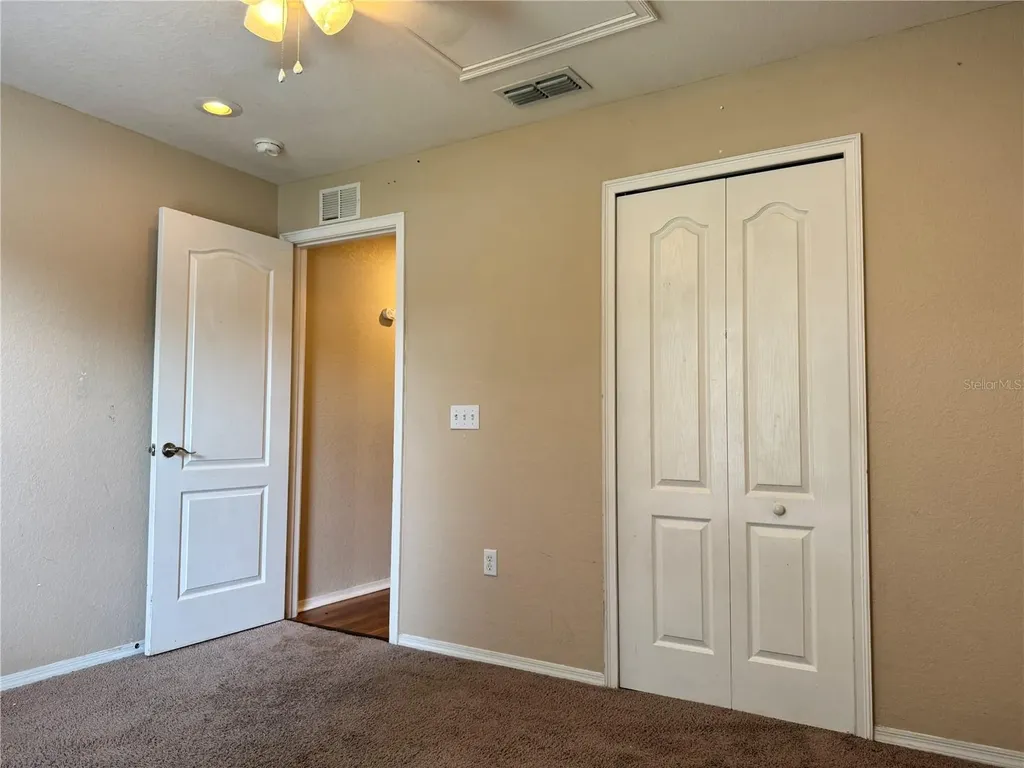 760 Auburn Preserve Boulevard Auburndale FL 33823