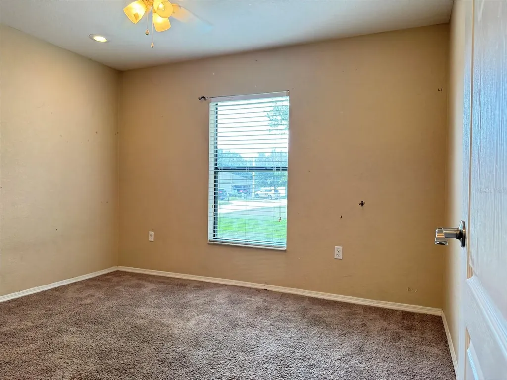 760 Auburn Preserve Boulevard Auburndale FL 33823
