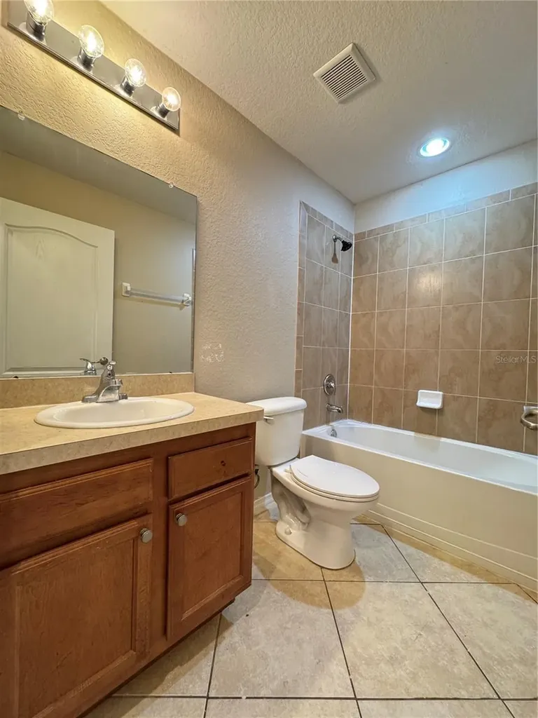 760 Auburn Preserve Boulevard Auburndale FL 33823