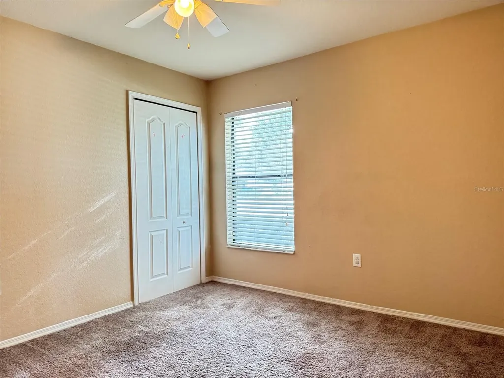 760 Auburn Preserve Boulevard Auburndale FL 33823