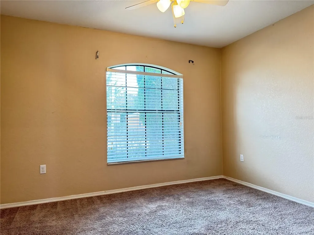 760 Auburn Preserve Boulevard Auburndale FL 33823