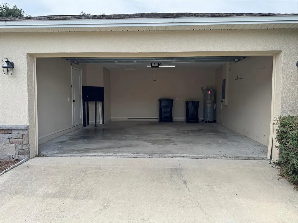 760 Auburn Preserve Boulevard Auburndale FL 33823