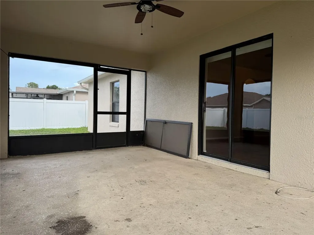 760 Auburn Preserve Boulevard Auburndale FL 33823