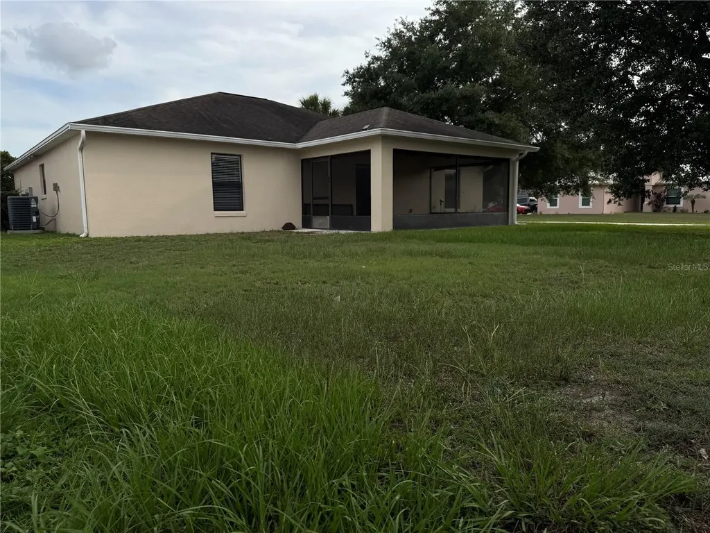 760 Auburn Preserve Boulevard Auburndale FL 33823