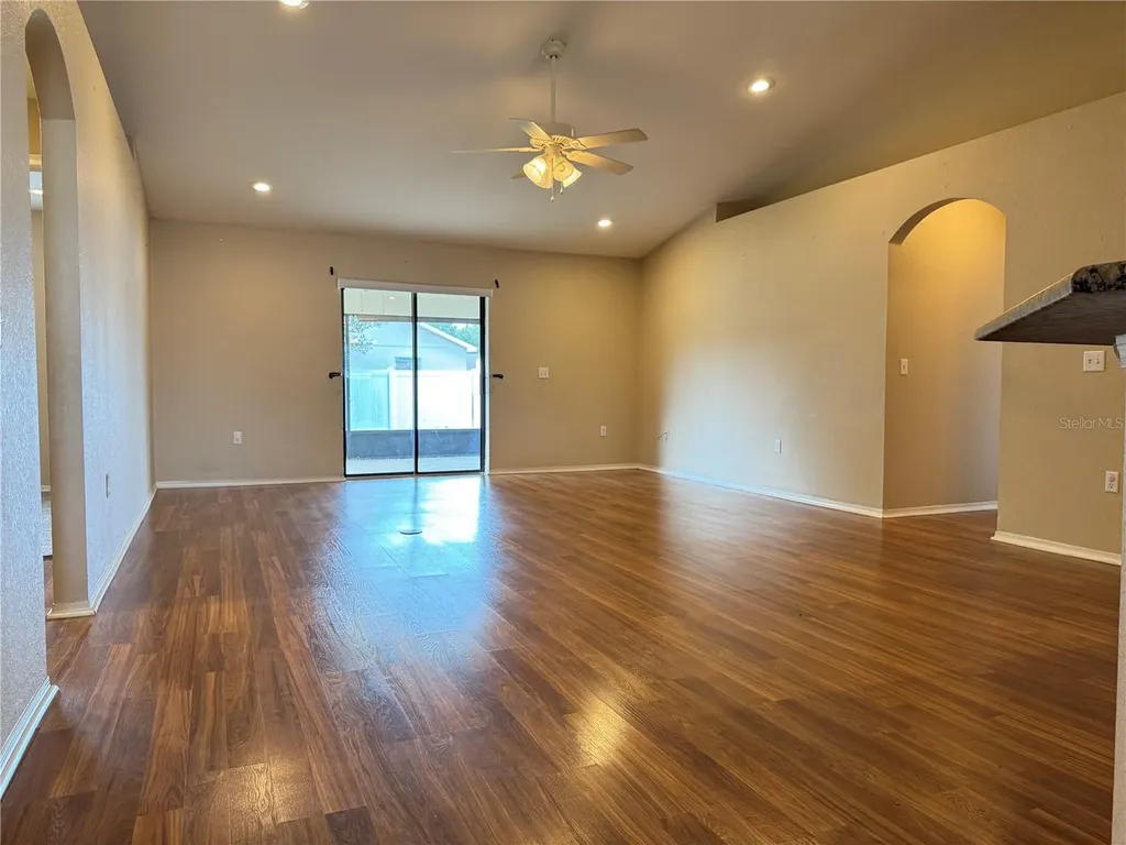 760 Auburn Preserve Boulevard Auburndale FL 33823