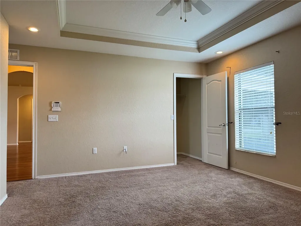 760 Auburn Preserve Boulevard Auburndale FL 33823