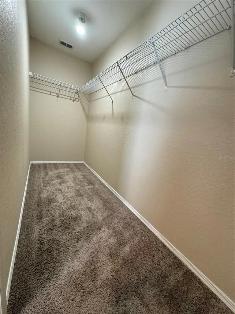 760 Auburn Preserve Boulevard Auburndale FL 33823