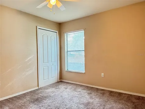 760 Auburn Preserve Boulevard Auburndale FL 33823
