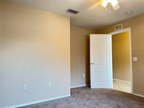 760 Auburn Preserve Boulevard Auburndale FL 33823