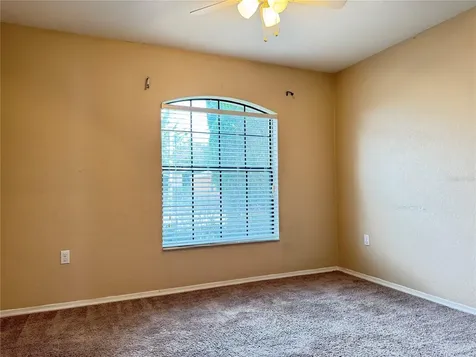760 Auburn Preserve Boulevard Auburndale FL 33823