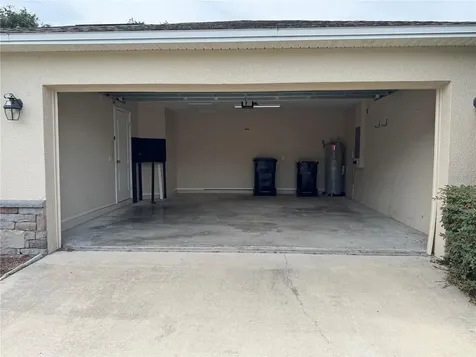 760 Auburn Preserve Boulevard Auburndale FL 33823
