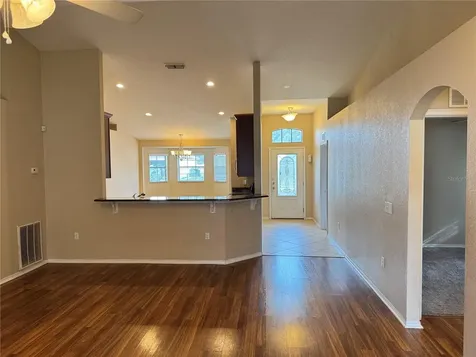 760 Auburn Preserve Boulevard Auburndale FL 33823