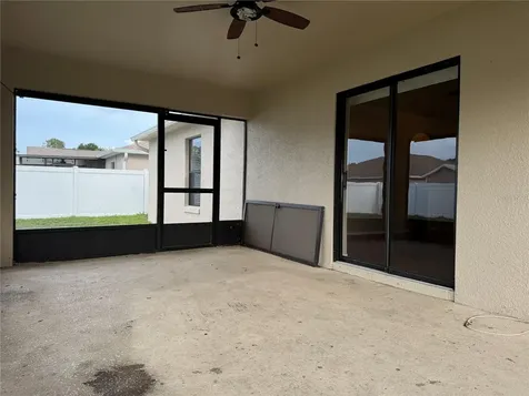 760 Auburn Preserve Boulevard Auburndale FL 33823