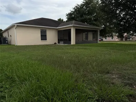 760 Auburn Preserve Boulevard Auburndale FL 33823