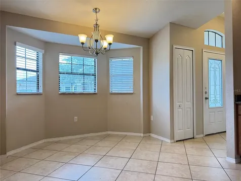 760 Auburn Preserve Boulevard Auburndale FL 33823