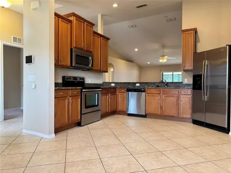760 Auburn Preserve Boulevard Auburndale FL 33823
