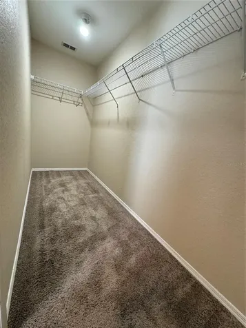 760 Auburn Preserve Boulevard Auburndale FL 33823