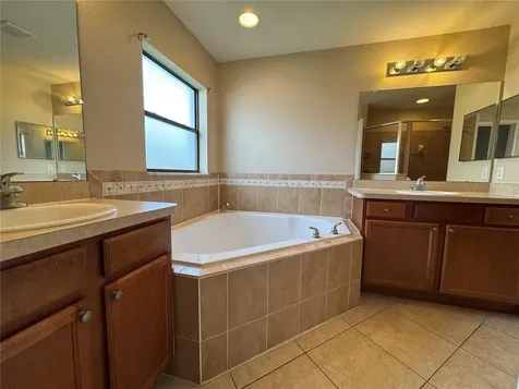 760 Auburn Preserve Boulevard Auburndale FL 33823