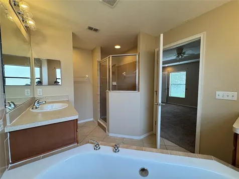 760 Auburn Preserve Boulevard Auburndale FL 33823