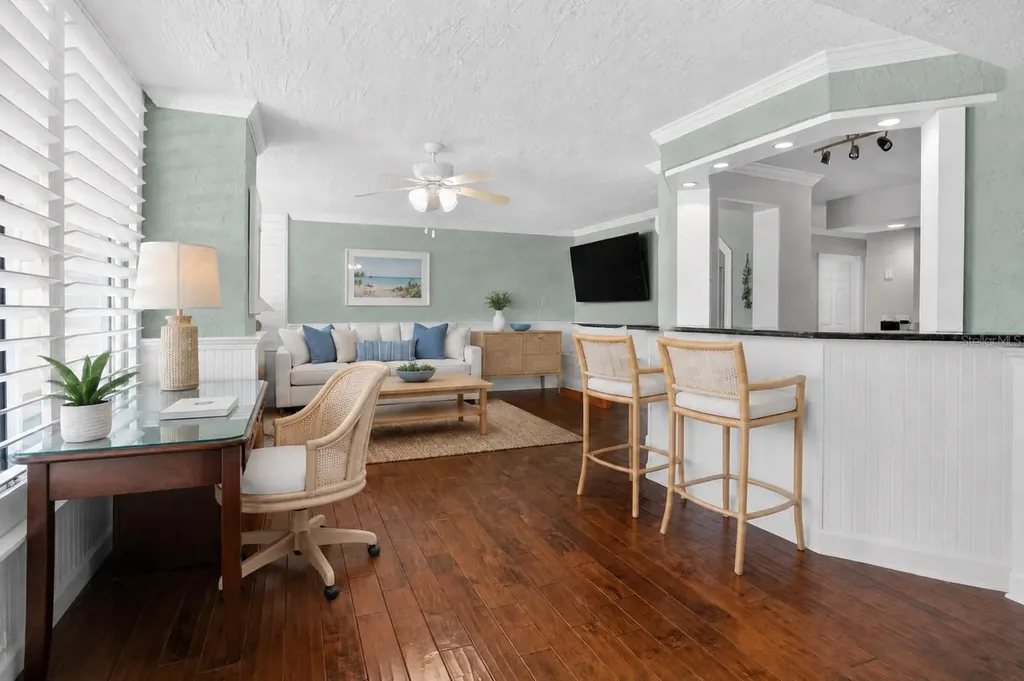 4651 S Atlantic Avenue Ponce Inlet FL 32127