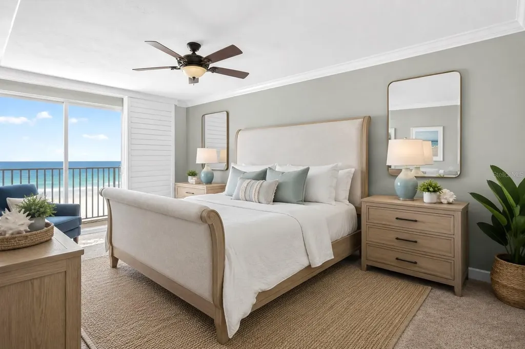 4651 S Atlantic Avenue Ponce Inlet FL 32127