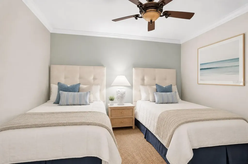 4651 S Atlantic Avenue Ponce Inlet FL 32127