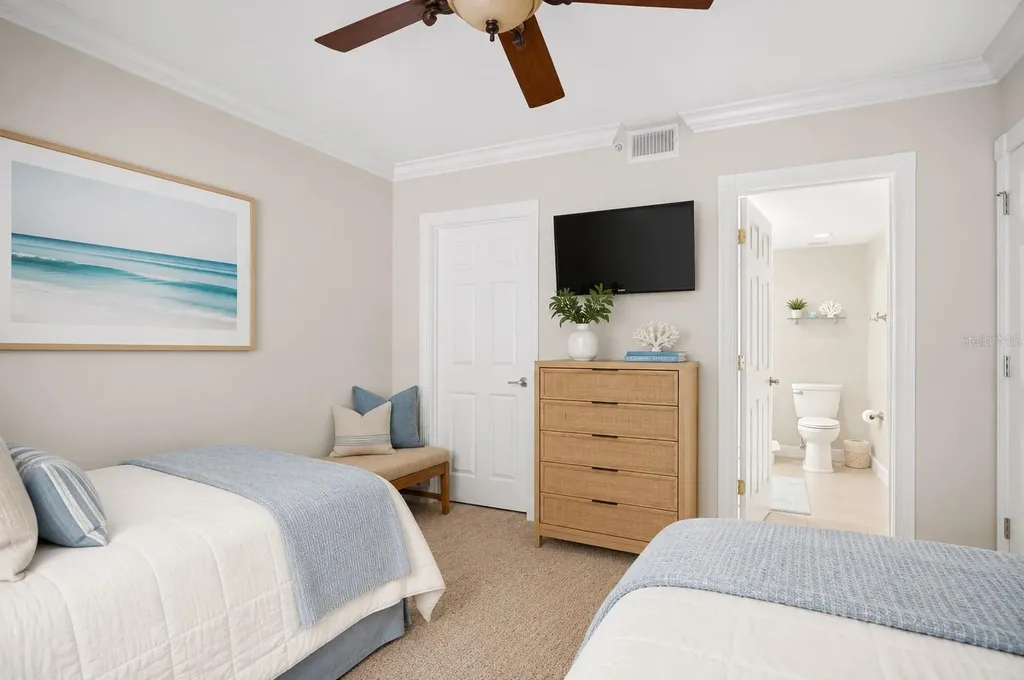 4651 S Atlantic Avenue Ponce Inlet FL 32127