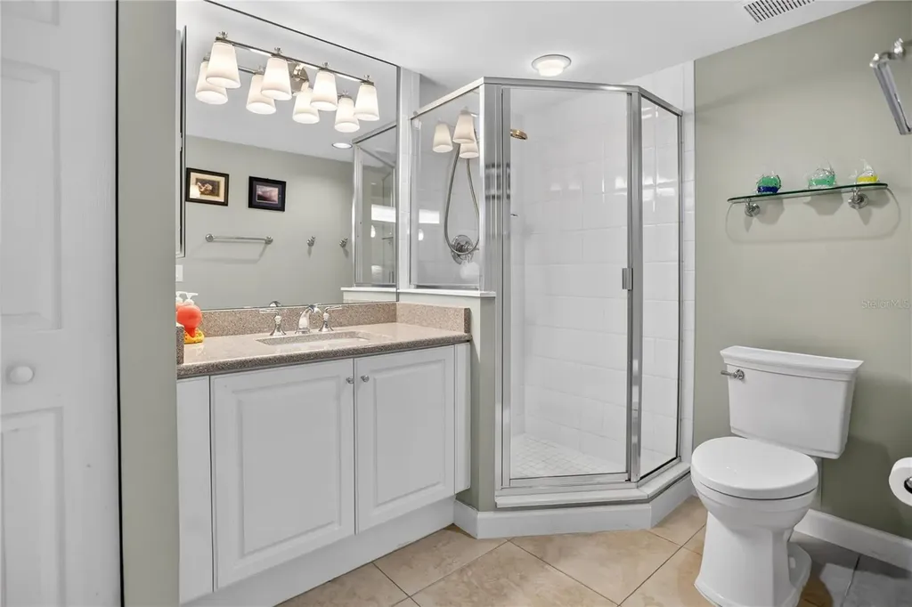 4651 S Atlantic Avenue Ponce Inlet FL 32127