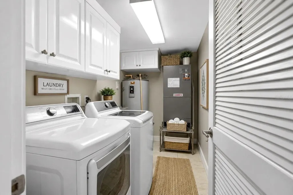 4651 S Atlantic Avenue Ponce Inlet FL 32127