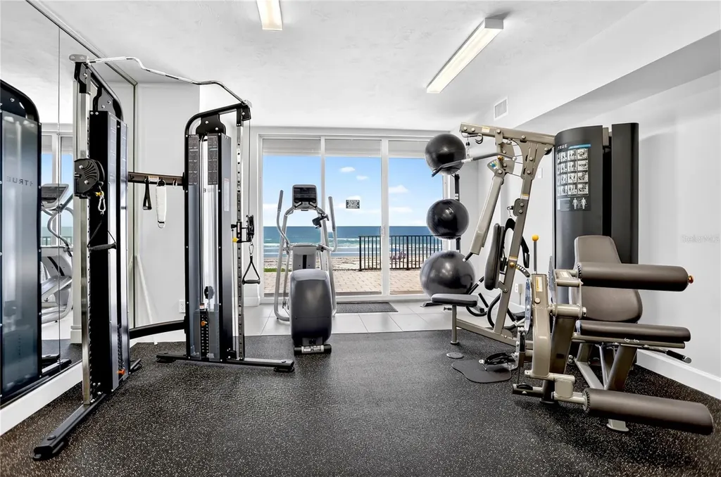 4651 S Atlantic Avenue Ponce Inlet FL 32127